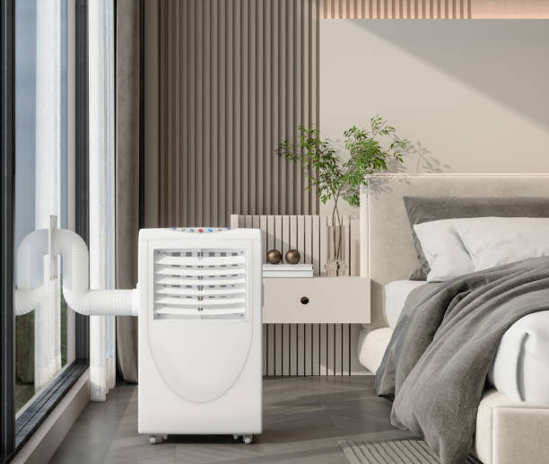 Best Air Filters and Purifiers in St Anthony, ID