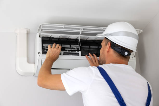  St Anthony, ID HVAC Pros