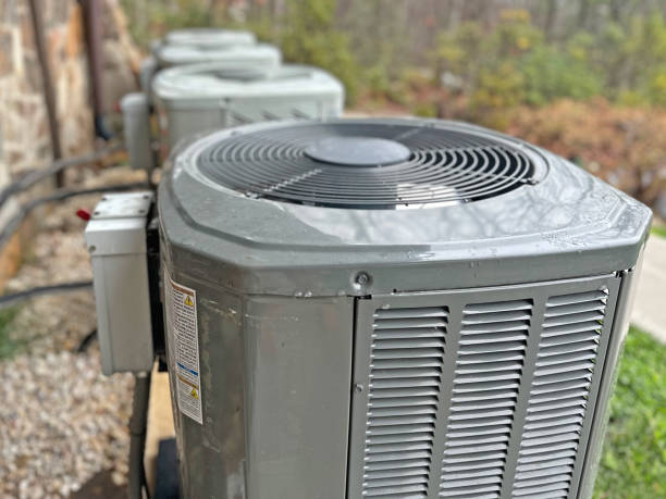 Best HVAC Equipment and Components in St Anthony, ID